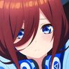 miku.mi.esposa2