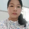 tieuquyen886