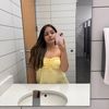 miavramirez