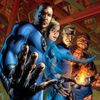 fantastic44446