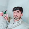 tanhaazizgulkhask