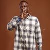 joelofficiel10