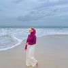 wdyamrgreta21
