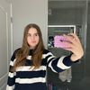 lindseyrodgerss