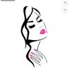 nams_siganture_hair