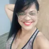 denise._.fernandes