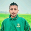 Md Sakibul Hasan Sakib