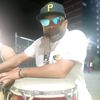 peter01_2