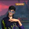 maye64045