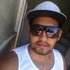 jeffinho700