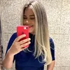 leiliane_assis