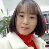 thuthuy02021985