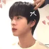 skj_jinnie