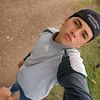 ericcanales51