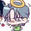 .jhz94