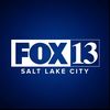 Fox13Utah