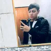 rodriigonzalezz7__