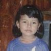 azia_aziz