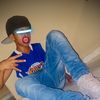andres__xx33