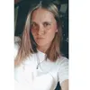 paulabranchini0