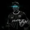diego_xd0509