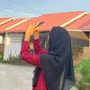wardah.emil07