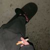 redd17_5