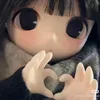 cri._4343