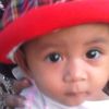 sunoiiii_1236