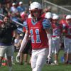 carsonrice11