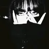 _wfvckinliss.3