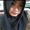 shintafattah21