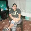 jose2006008