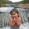 _ana3442a