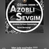 ali04bek