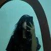nour.ajan