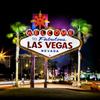 amazing_las_vegas