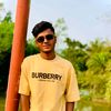 md_rakib70
