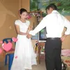 cherryflower260