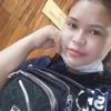 lindawati8545
