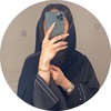 nouf_almutairi38