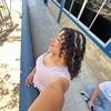 user183839924