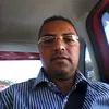 gilbertopereira7141