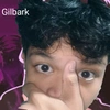 gilberk_sukris