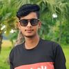 love086555954