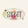 orbit__apparel