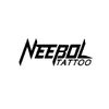 neeboltattoo_official