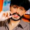 _lodhi7