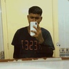 ariyan_samir23