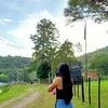 _marialuzch_
